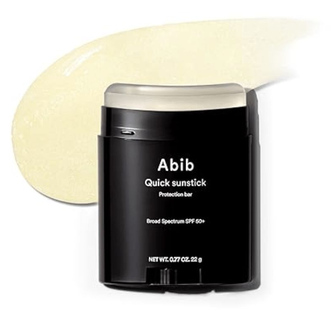 Protetor solar Abib