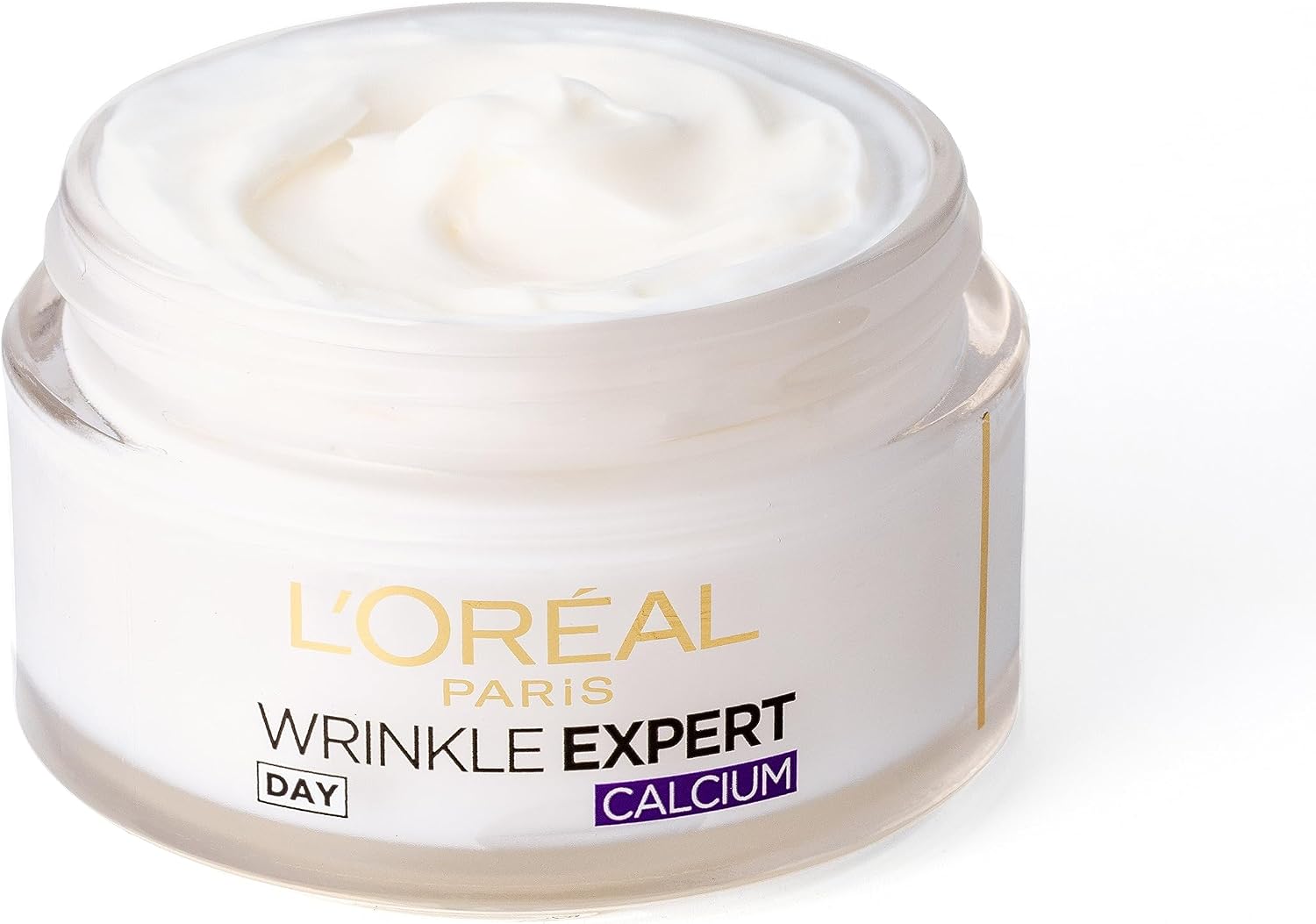L'Oréal Paris Age Perfect 55+ | Creme Anti-Idade para Pele Madura