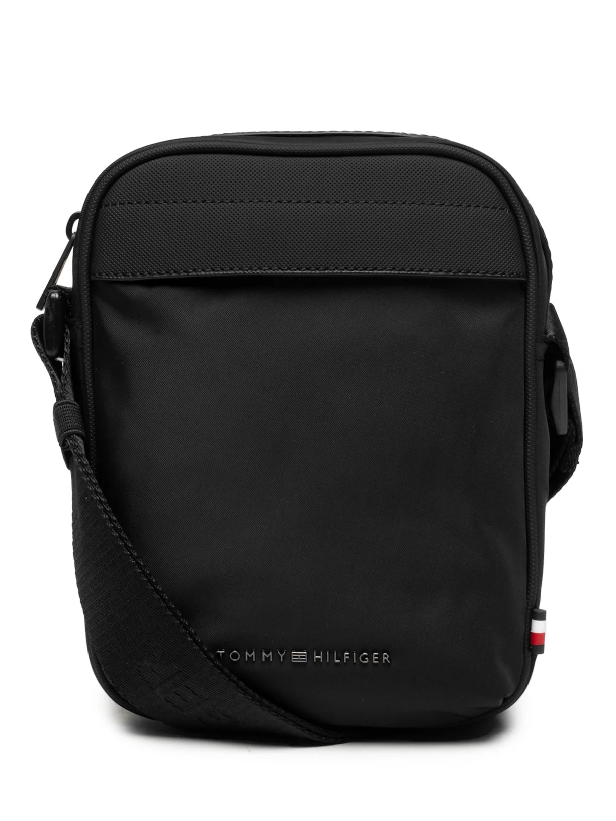 Bolsa Masculina Tommy Hilfiger | Crossbody Premium