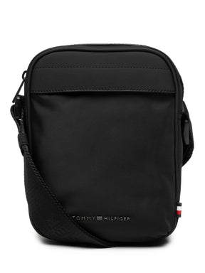 Bolsa Masculina Tommy Hilfiger | Crossbody Premium