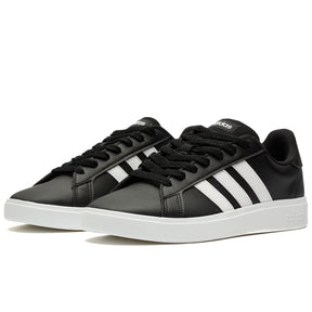 Tênis Adidas Feminino Nº 35 | Conforto e Estilo para o Dia a Dia  Meta descrição