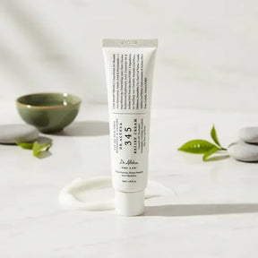 Dr. Althea 345 Relief Cream | Hidratante Reparador Coreano