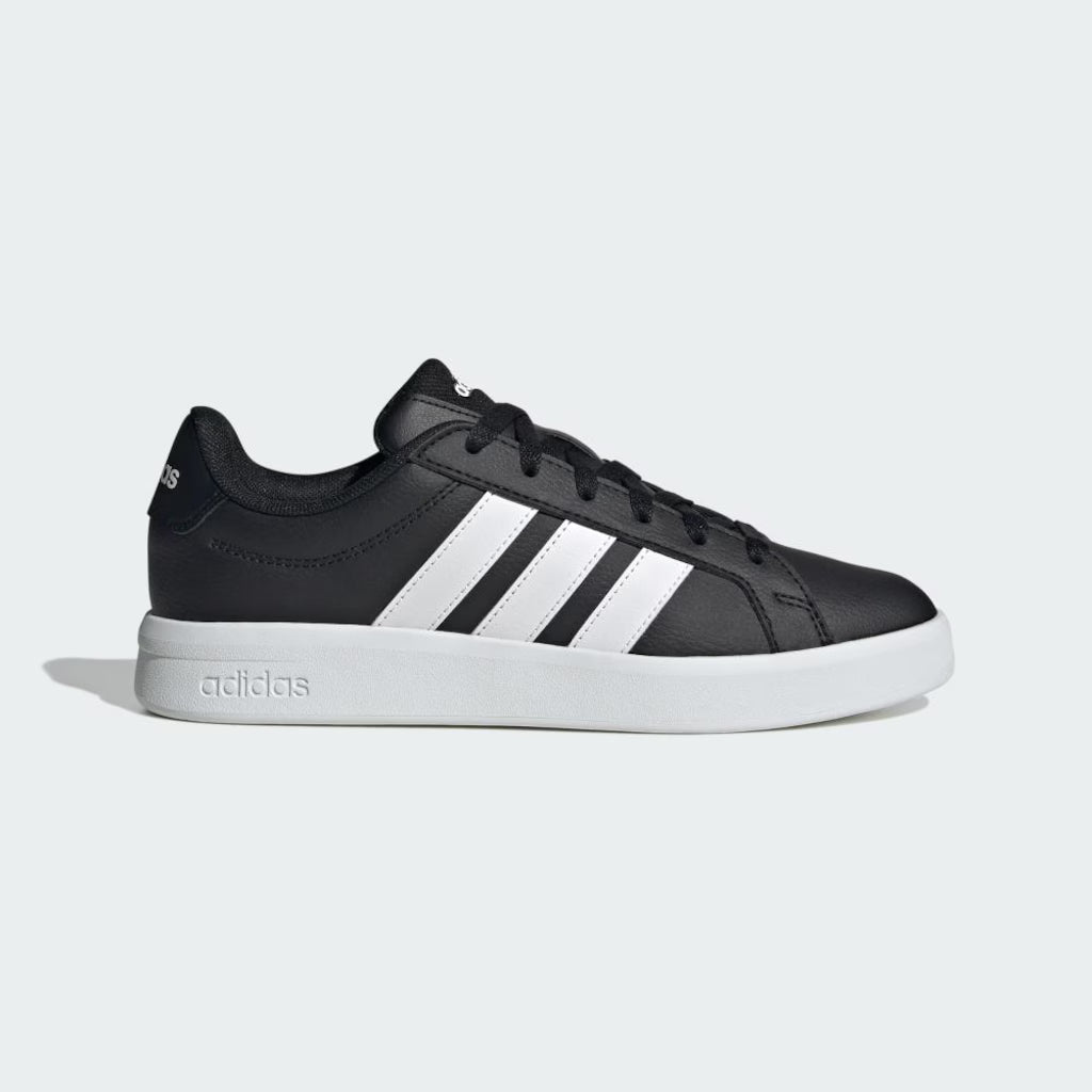 Tênis Adidas Feminino Nº 35 | Conforto e Estilo para o Dia a Dia  Meta descrição