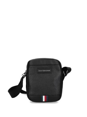 Bolsa Masculina Tommy Hilfiger | Crossbody Premium