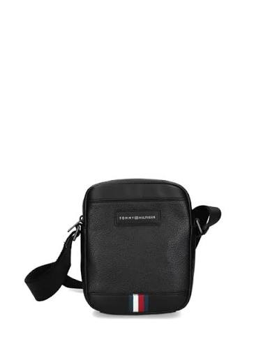 Bolsa Masculina Tommy Hilfiger | Crossbody Premium