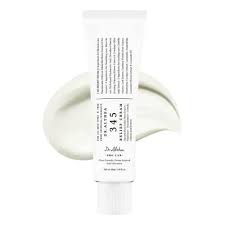 Dr. Althea 345 Relief Cream | Hidratante Reparador Coreano